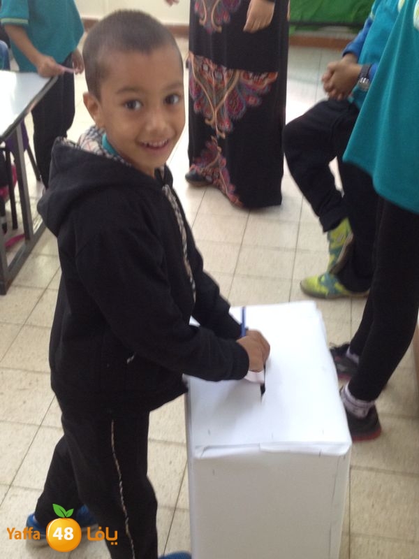 intekhabat 3i (10).JPG